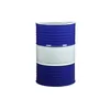 Methyl formate blowing agent for sandwich panel rigid foam