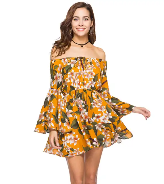 one piece summer outfits