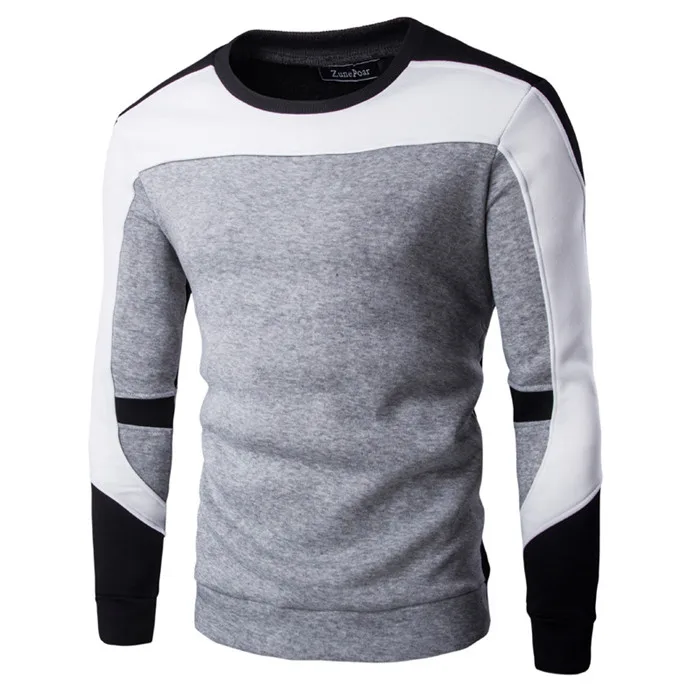 lyle scott plus size