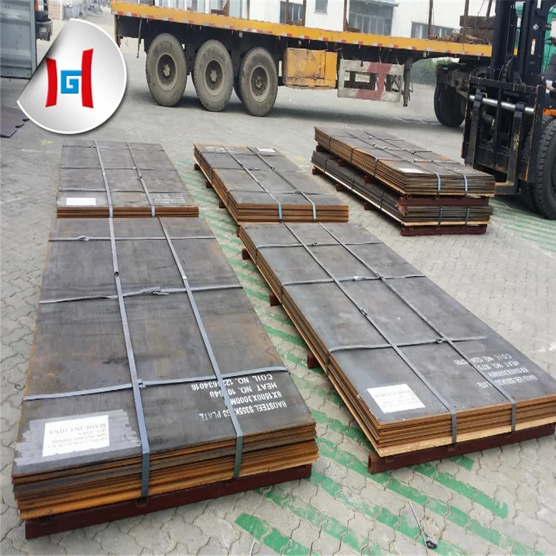 Sae 1015 Sk5 High Astm A786 Carbon Steel Plate Buy Sae 1015