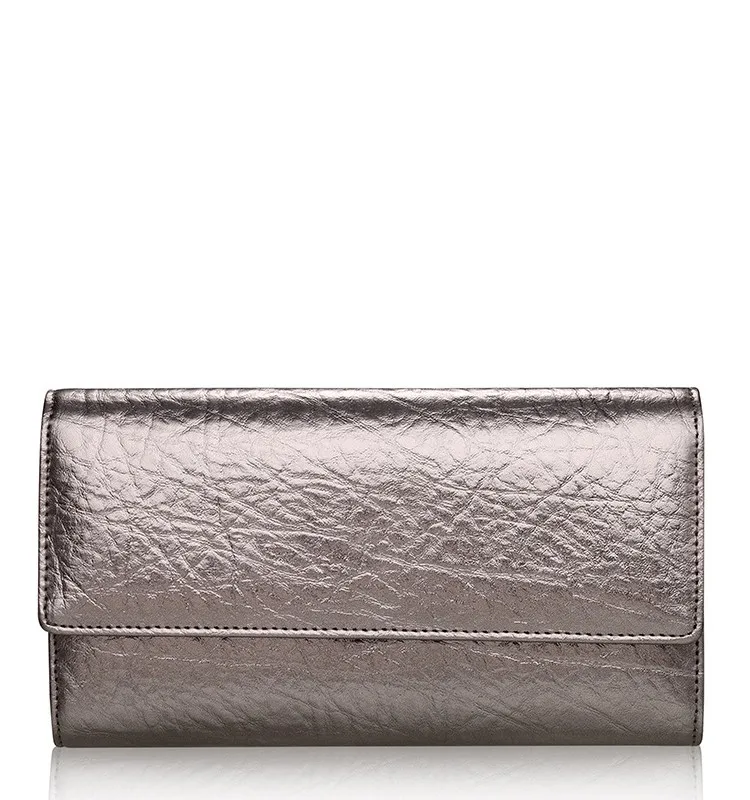 elegance wallet price