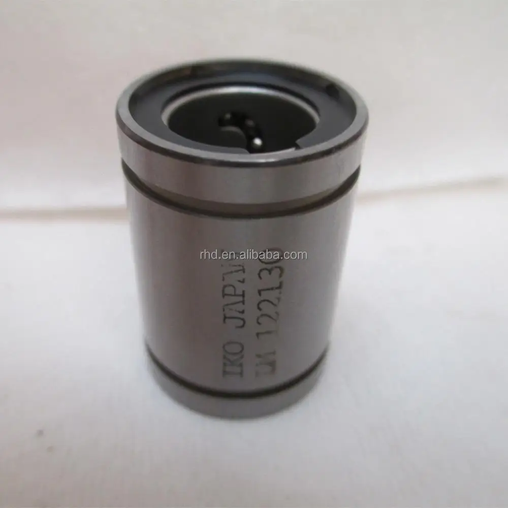 Iko Bearing Lm101929uu Lm 101929 Linear Bushing Bearings Buy Lm