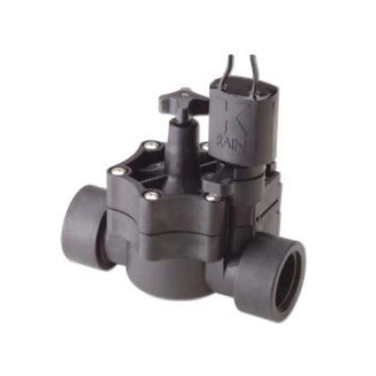 Cheap 2 Inch Electric Valve, Find 2 Inch Electric Valve Deals On Line 