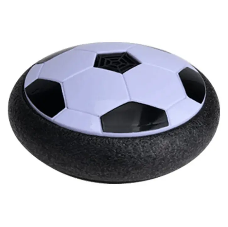 air hover ball