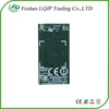 Bluetooth Wireless Module Chip for Wii U Main Console Board CHIP IC 2878D -MICB2