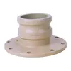 (CM-0014)2014 Chinese aluminium cam and groove fittings, male adapter and flange quick couplings