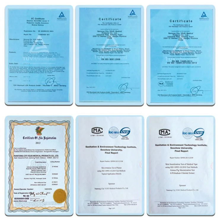 Yojo Surgical Silk Remove Micropore Tape Adhesive Buy Surgical Tape Adhesive Micropore Tape Adhesive Remove Surgical Tape Adhesive Product On Alibaba Com