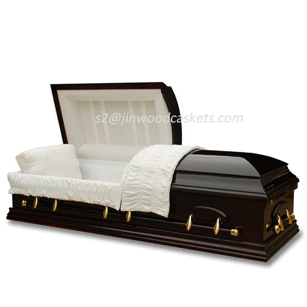 Cardboard Cremation Casket Boxes Casket Wholesale Paper Funeral Casket