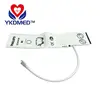 High quality new original PH M1872b disposable NIBP cuff
