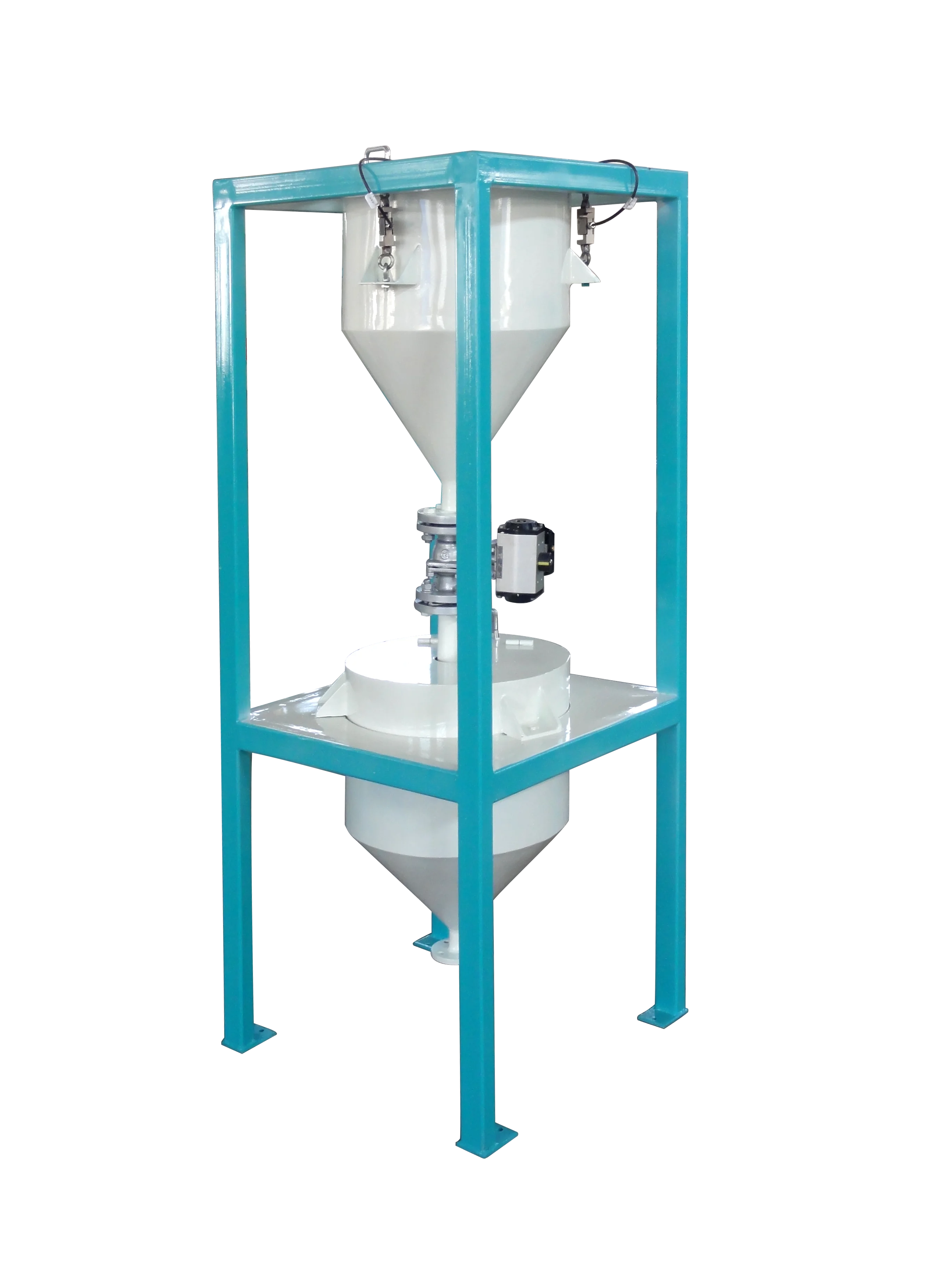 Small Package Packing Scale Buy Small Package Packing Scale,Packing