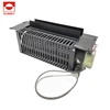 2018 good price automatic fan winding machines| elevator cross flow fan| ceiling fan coil winding machine