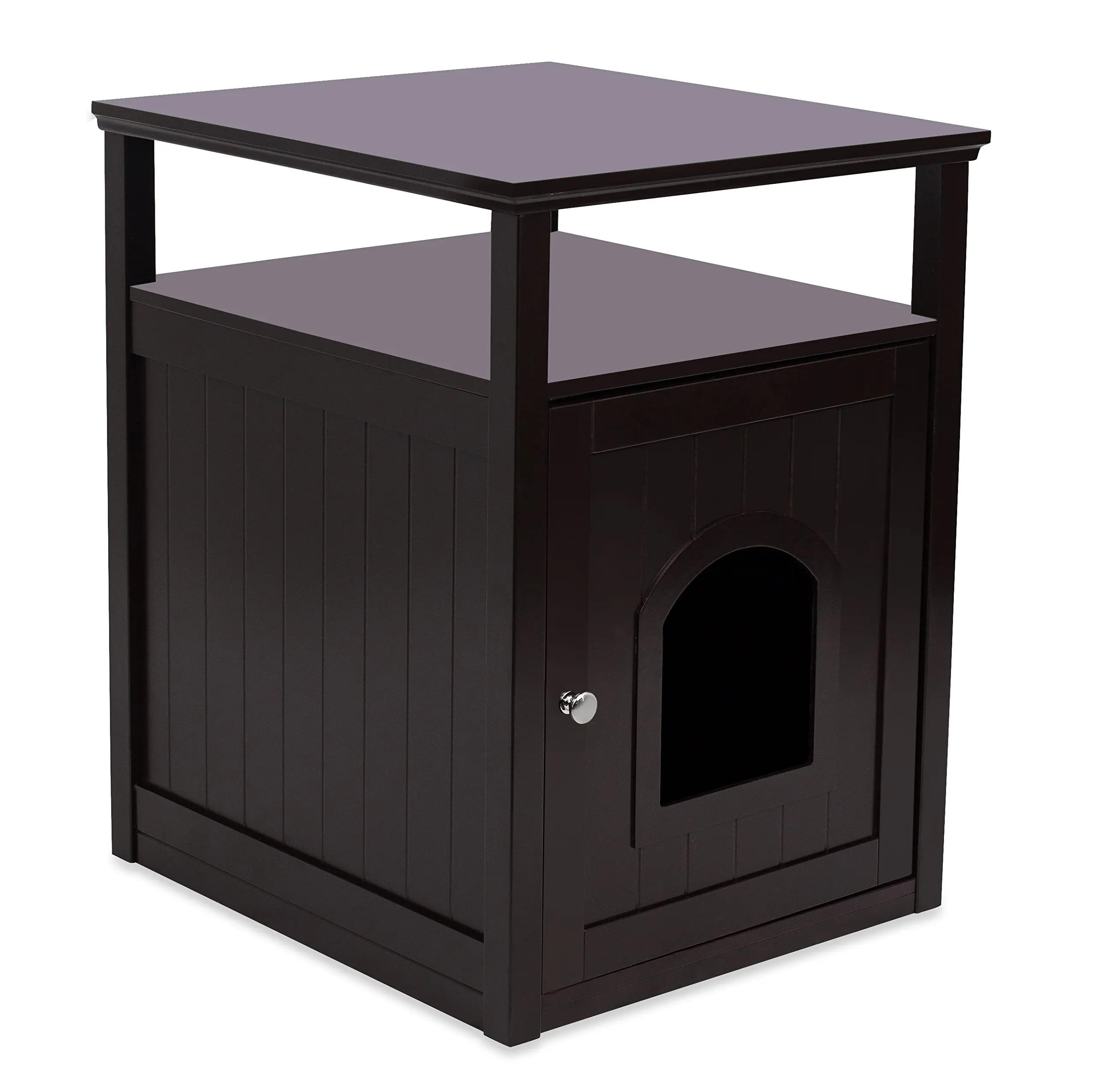 Cheap Cat Box House, find Cat Box House deals on line at