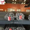 Hrb400 Rebar/ Deformed Bar 6mm/ For - Buy Construction Iron Rods 6mm,Reinforcing Steel
