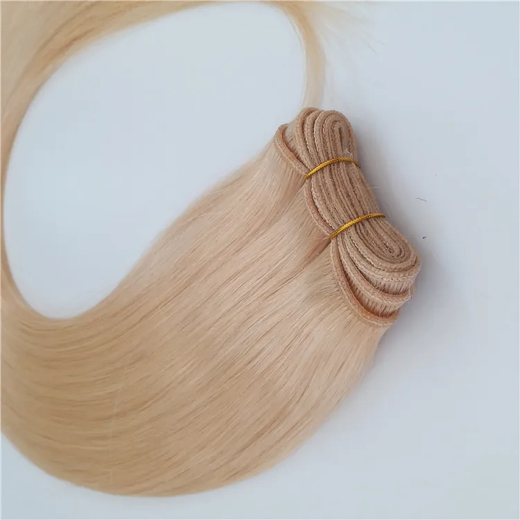 colored hair weft (1)