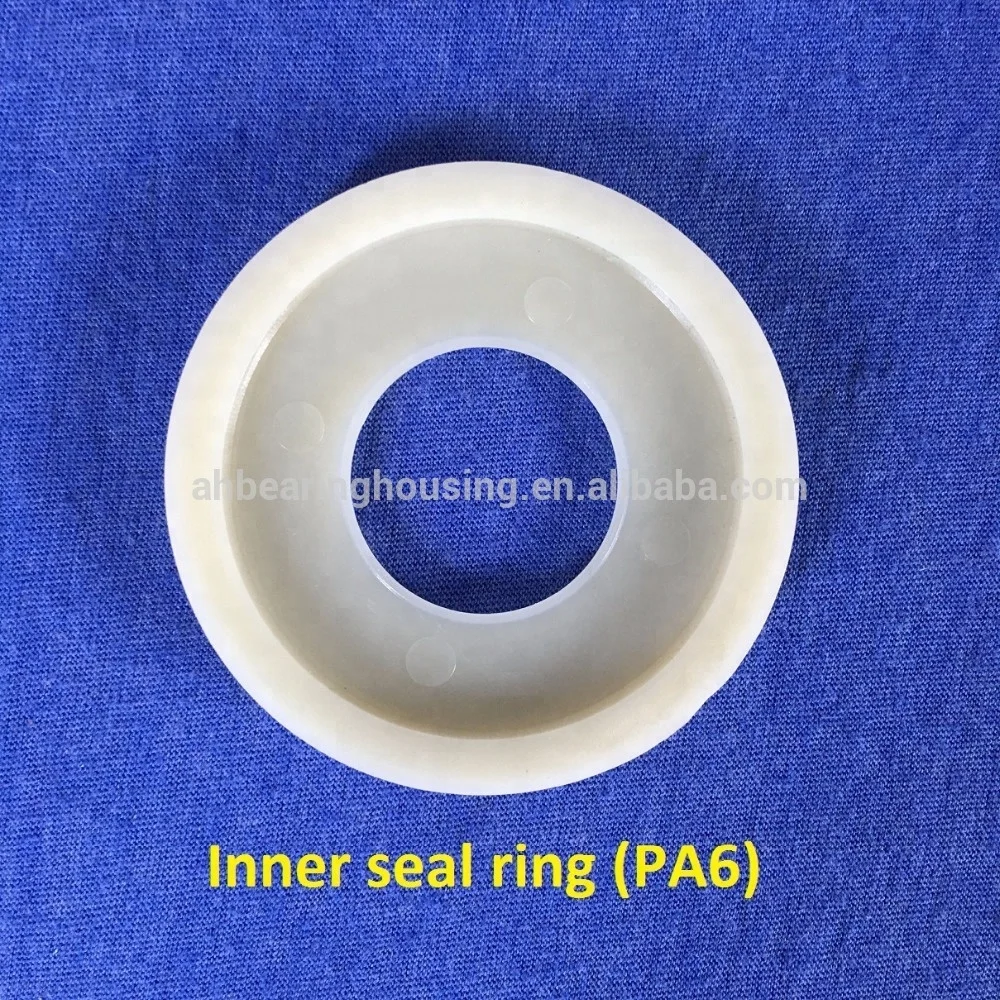2017-good-quality-TK-dust-seal-for.jpg