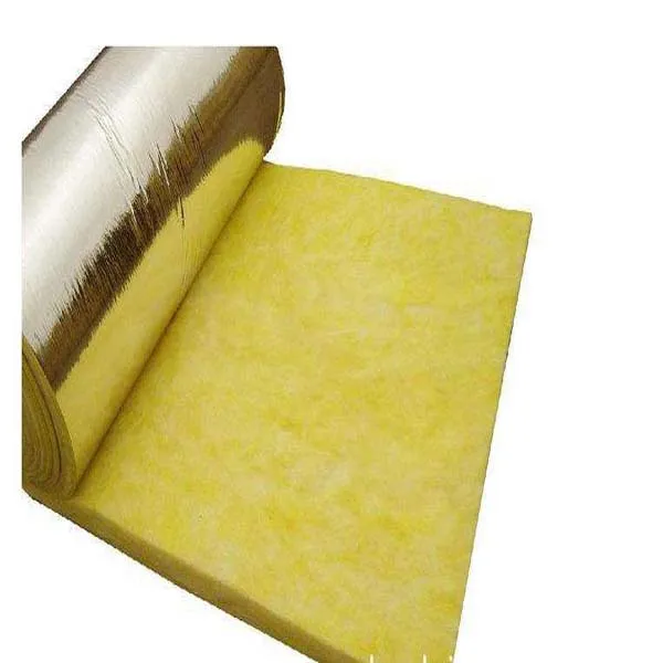 HTB1lyCTmlmWBuNkSndVq6AsApXaA.jpg (600×600)