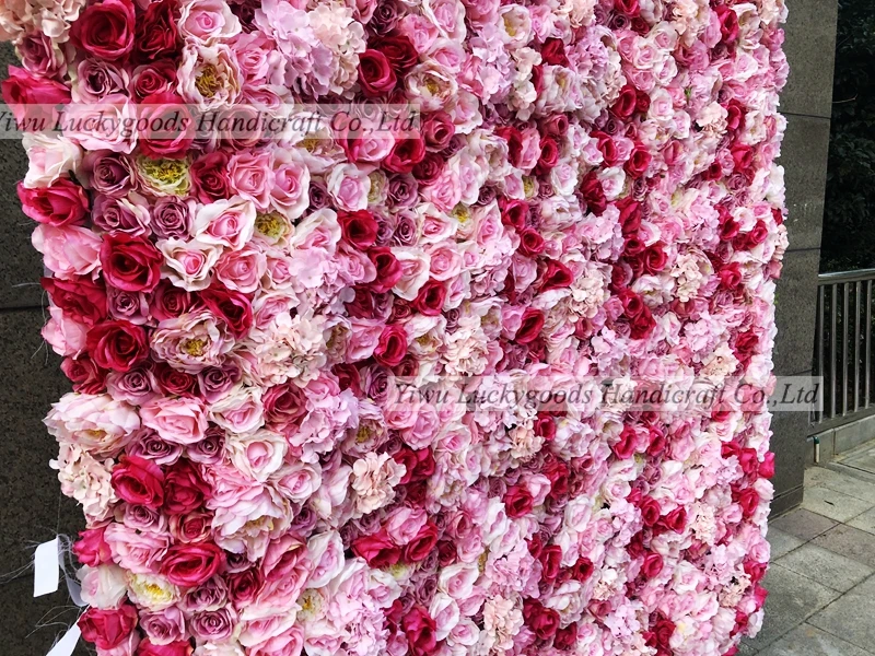 LFB1043-2wall-cloth---