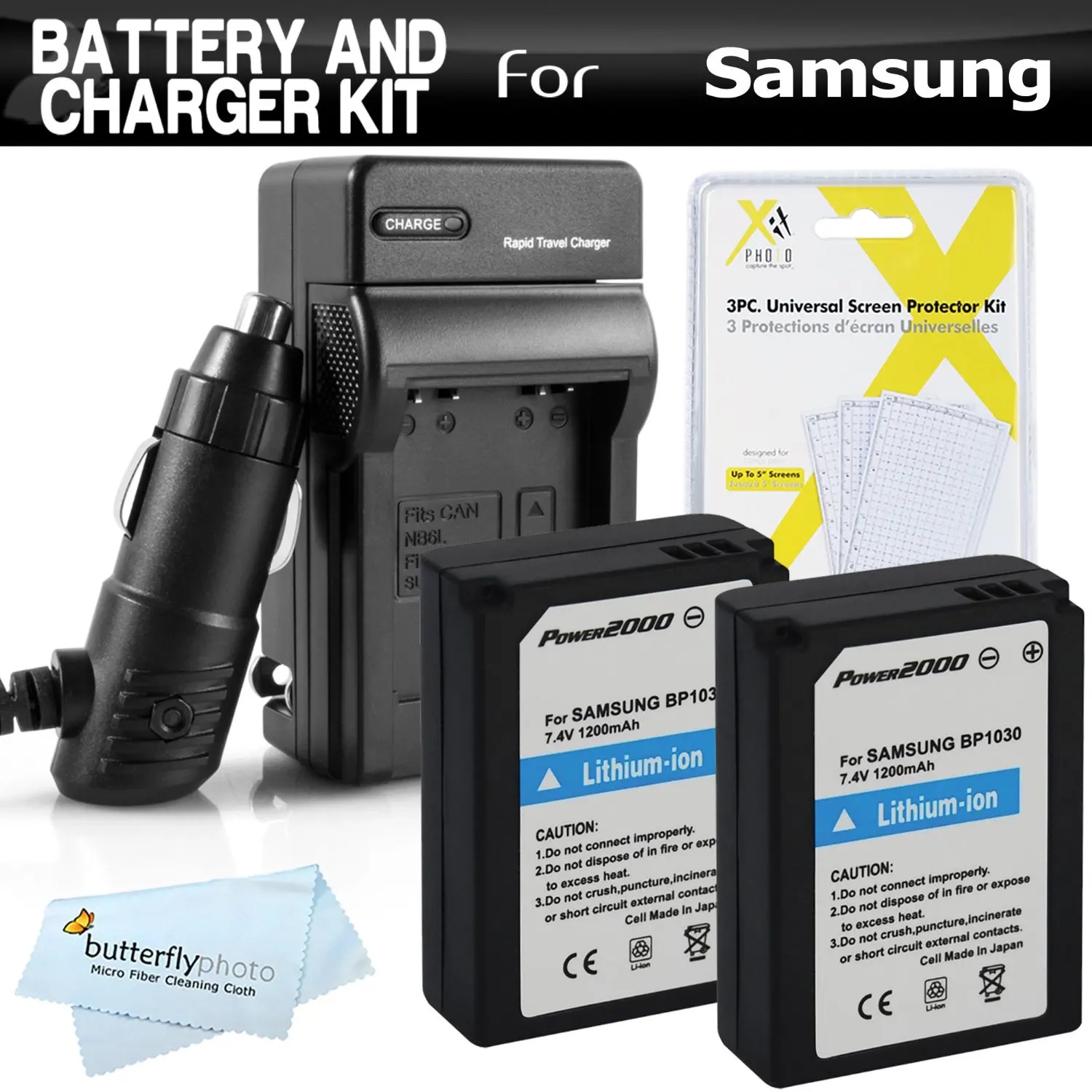 Cheap Charger 300mah, find Charger 300mah deals on line at Cheap Charger 300mah, find Charger 300mah deals on line at