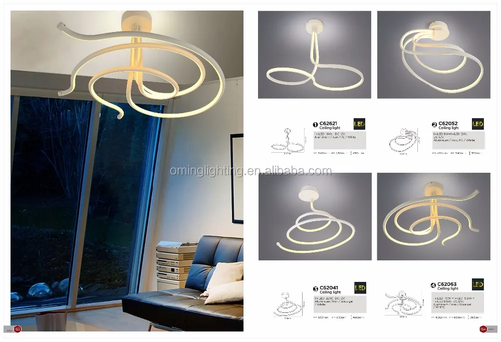 Bedroom Living Room Ceiling Led Light Price In Bangladesh Buy Led