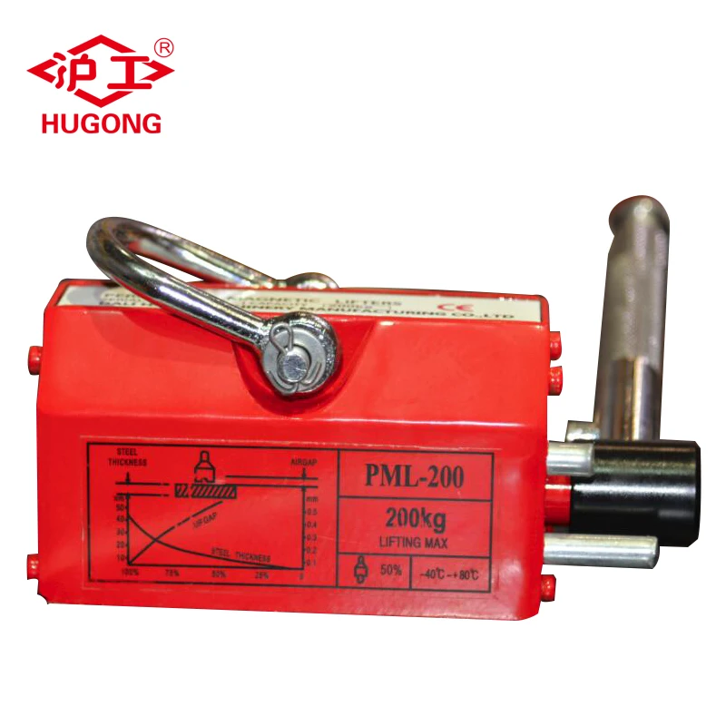 1 Ton Lifting For Shipping Industry Buy 1 Ton Lifting