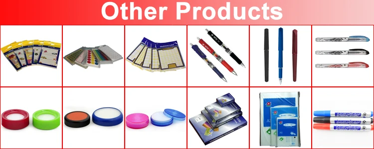 our products4.jpg
