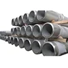 Container, bulk vessel, train, ST52 mechanical tubing carbon steel pipe price list