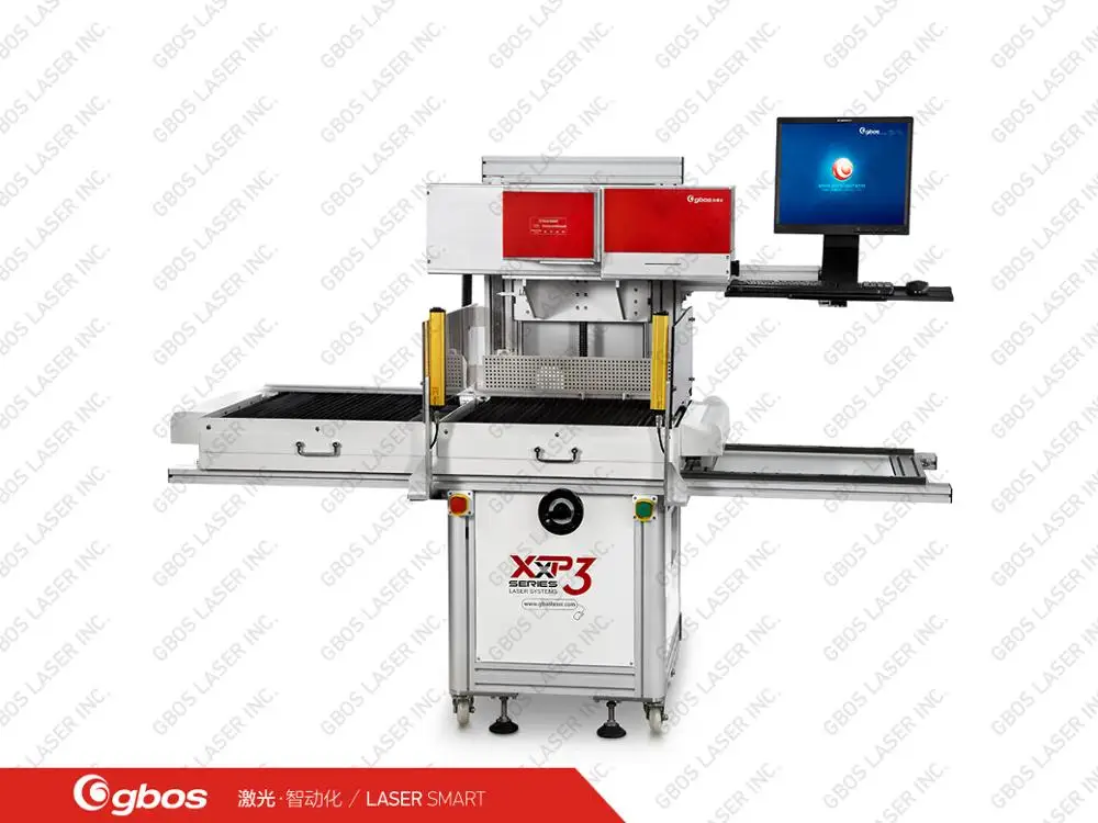 XXP3-180-AT.jpg