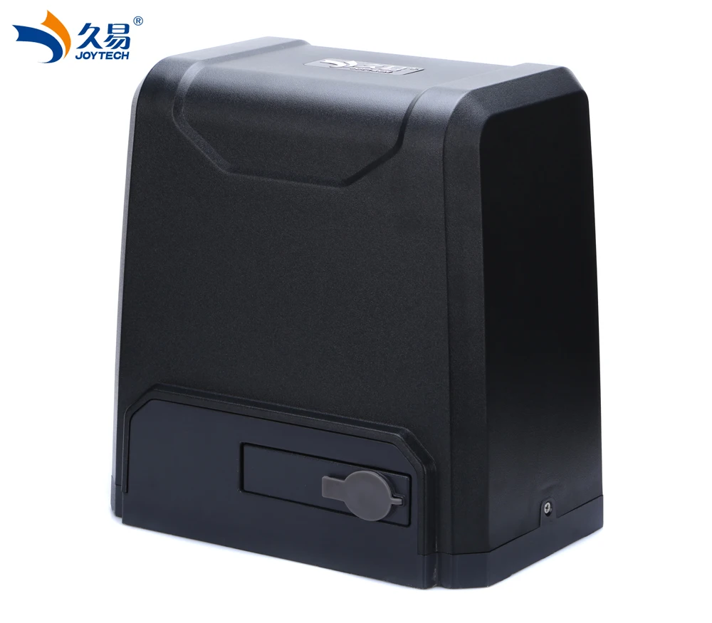 SL1000AC Black 3.jpg