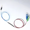 1310nm /1550nm FP/DFB Coaxial Bi-directional Dual-Wavelength Components Laser Diodes