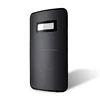 NIJIIIA PE handhold bulletproof ballistic shield