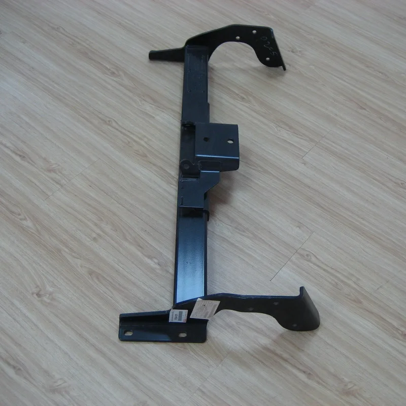 Trailer receiver hitch.jpg