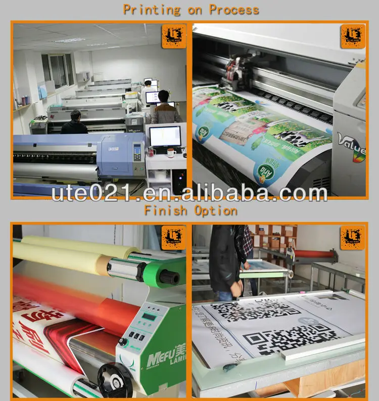 vinyl decal sticker maker