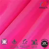 Hot Sale Polyester Spandex Fabric 4 Way Stretch Knitted Swimwear Lycra Fabric