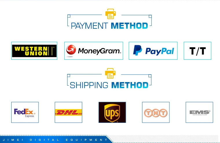2-payment