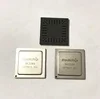 High definition set-top box chip RK3399 tv box ic