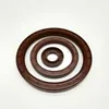 high chemical resistance national oil seal cross reference