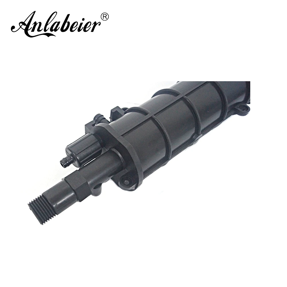 TPS-18-03(1)