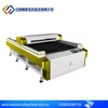 Hot sale laser metal cutter machine agent wanted