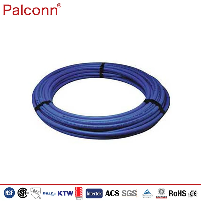 Black Plastic Water Pipe Roll Buy Black Plastic Water Pipe Roll,Water