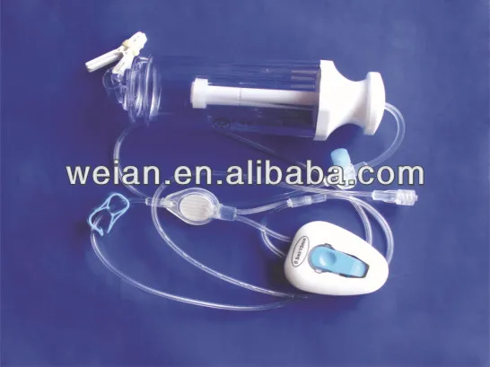 Disposable infusion pump.jpg