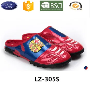 zapatillas de futbol para losa