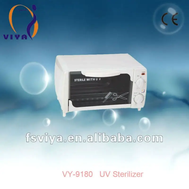 VY-9180