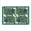 ShenZhen Multilayer PCB Manufacturer PCBA Assembly Factory