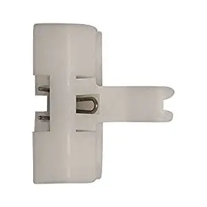 Speed Queen Factory Oem 802803 For 1375320 Assy;door Catch"