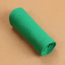 HTB1lyUtajzuK1RjSspeq6ziHVXaZ