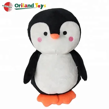 stuffed animal penguins for sale