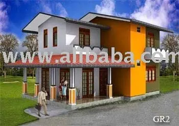 Vajira house builders(pvt)Ltd - House Construction, House Developers Vajira house builders(pvt)Ltd - House Construction, House Developers