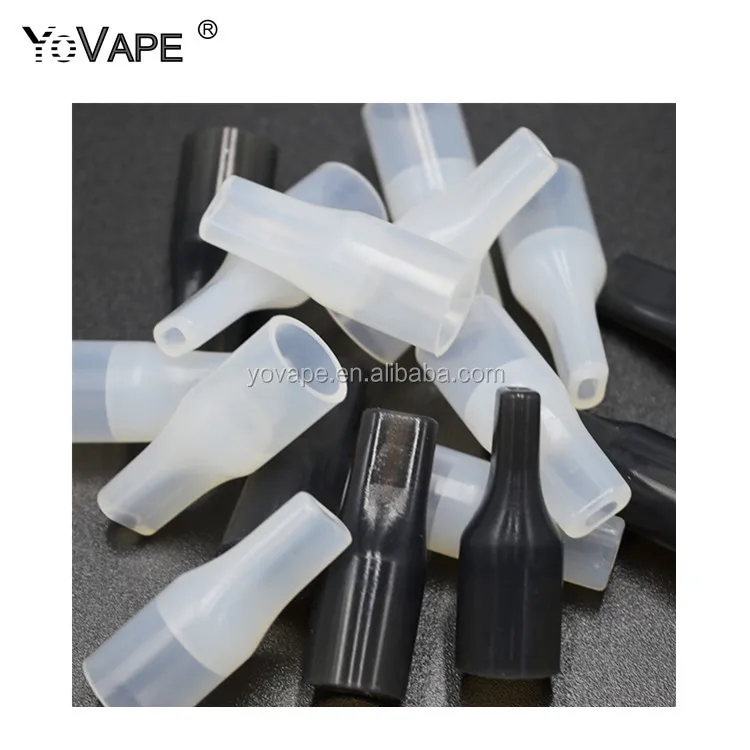 ploom Tech 01.jpg