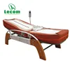 Far Infrared Massage Tables