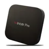 Streaming internet tv box W8 Pro for Win10 USB3.0 Mini PC for sale